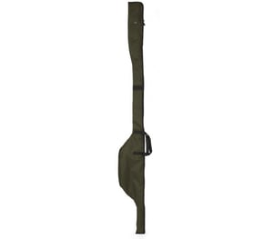 ΠΠ°Π»ΡΡ Fox Voyager 13ft Single Rod Sleeve