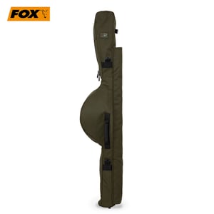 kalaf-za-3-voditsi-fox-r-series-12ft-tri-sleeve