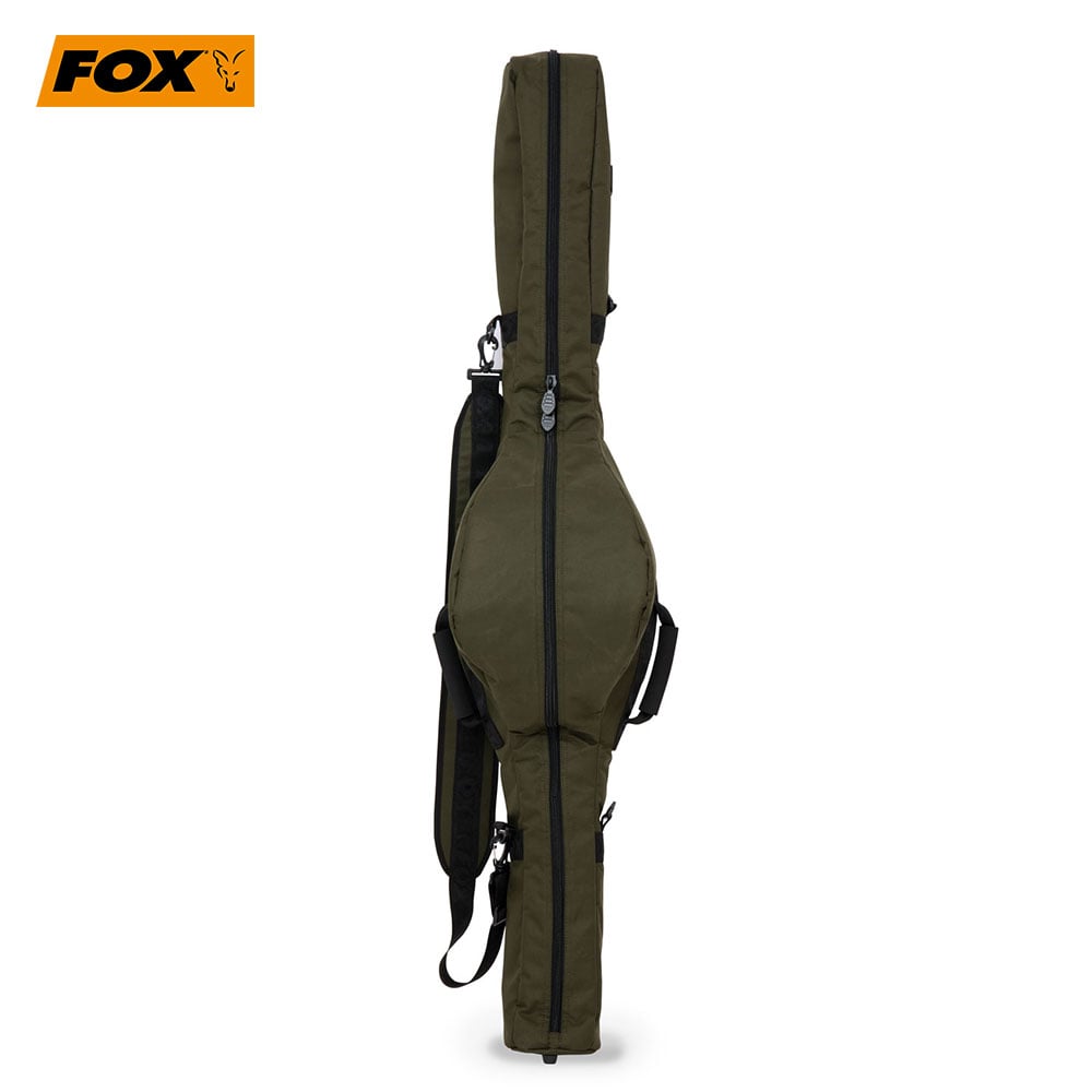 kalaf-za-3-voditsi-fox-r-series-12ft-tri-sleeve