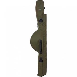 kalaf-za-3-voditsi-na-3-chasti-fox-r-series-12ft-3-pce-tri-sleeve