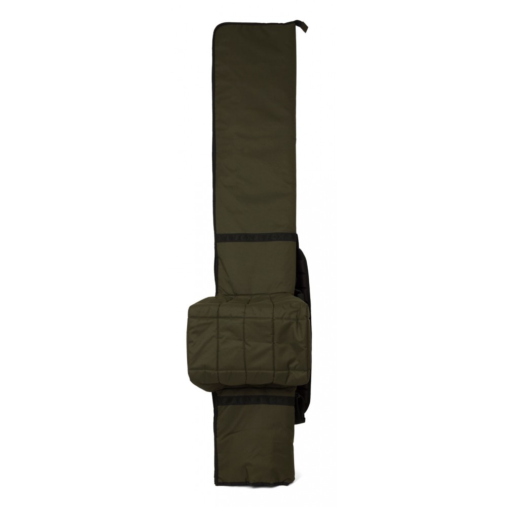 kalaf-za-4-voditsi-fox-r-series-13ft-4-rod-holdall