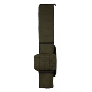 kalaf-za-4-voditsi-fox-r-series-13ft-4-rod-holdall