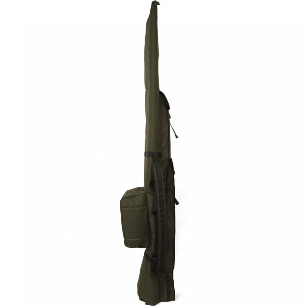 kalaf-za-4-voditsi-fox-r-series-13ft-4-rod-holdall