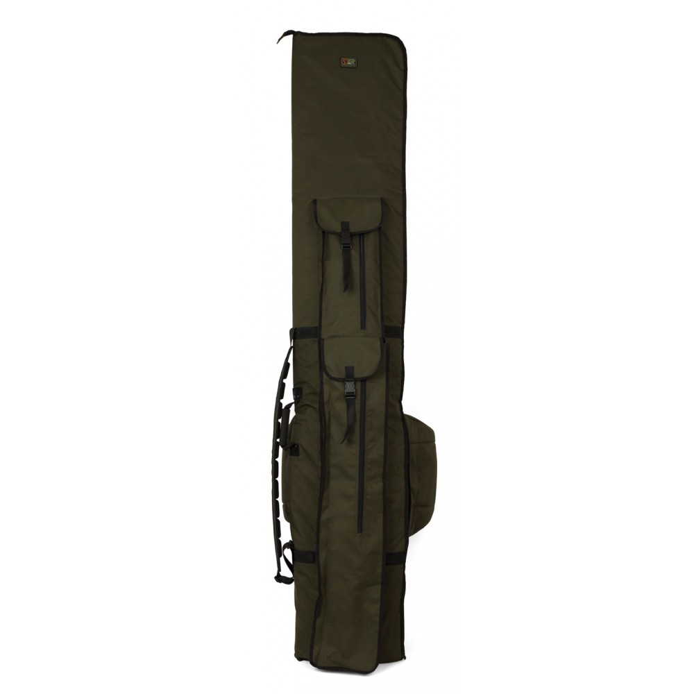 kalaf-za-4-voditsi-fox-r-series-13ft-4-rod-holdall