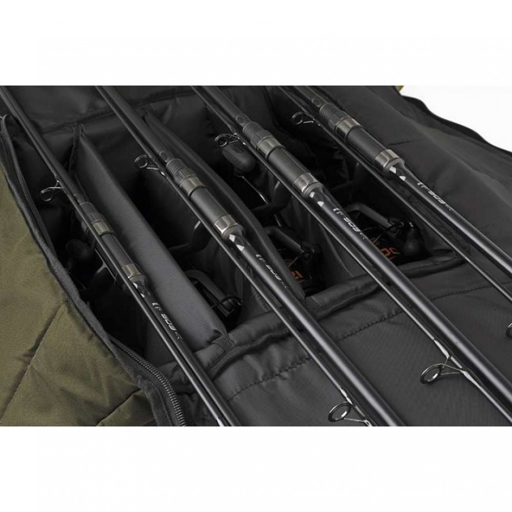 kalaf-za-4-voditsi-fox-r-series-13ft-4-rod-holdall