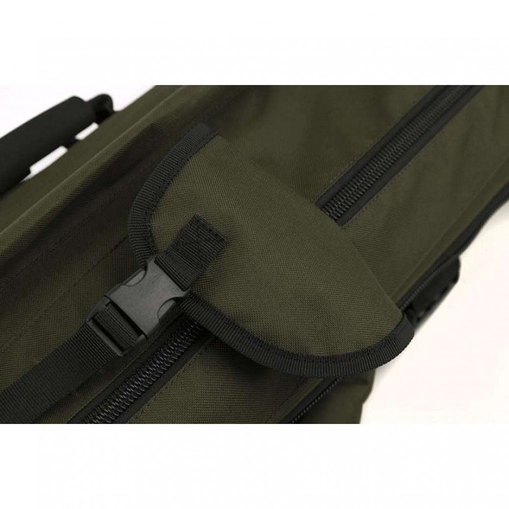 kalaf-za-4-voditsi-fox-r-series-13ft-4-rod-holdall