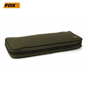 Калъф за бъз бар FOX R Series Buzz Bar Bag
