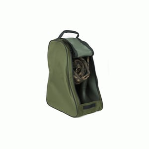 Калъф за ботуши Fox Boot Wader Bag R-Series Green