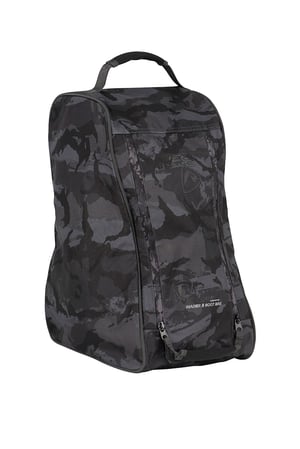 Калъф за гащеризон и ботуши Fox Rage Voyager Camo Wader  Boot Bag - NLU111