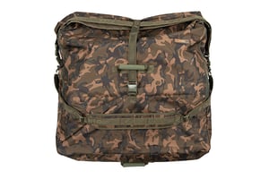 Калъф за легло FOX Camolite Small Bed Bag