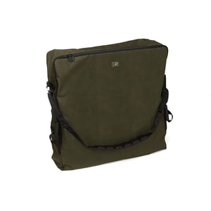 Калъф за Легло FOX R Series STANDARD BEDCHAIR BAG