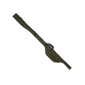 kalaf-za-voditsa-fox-r-series-12ft-sleeve