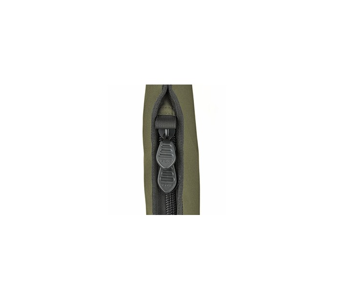 kalaf-za-voditsa-fox-r-series-12ft-sleeve