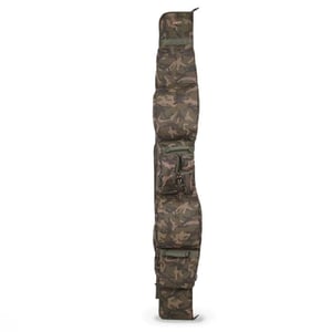 kalaf-za-voditsi-fox-camolite-12ft-2-2-rod-case