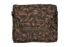 Калъф за стол FOX Camolite Large Chair Bag