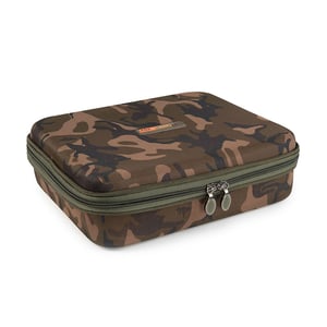 Калъф за сигнализатори Fox Camolite RX+  - Case