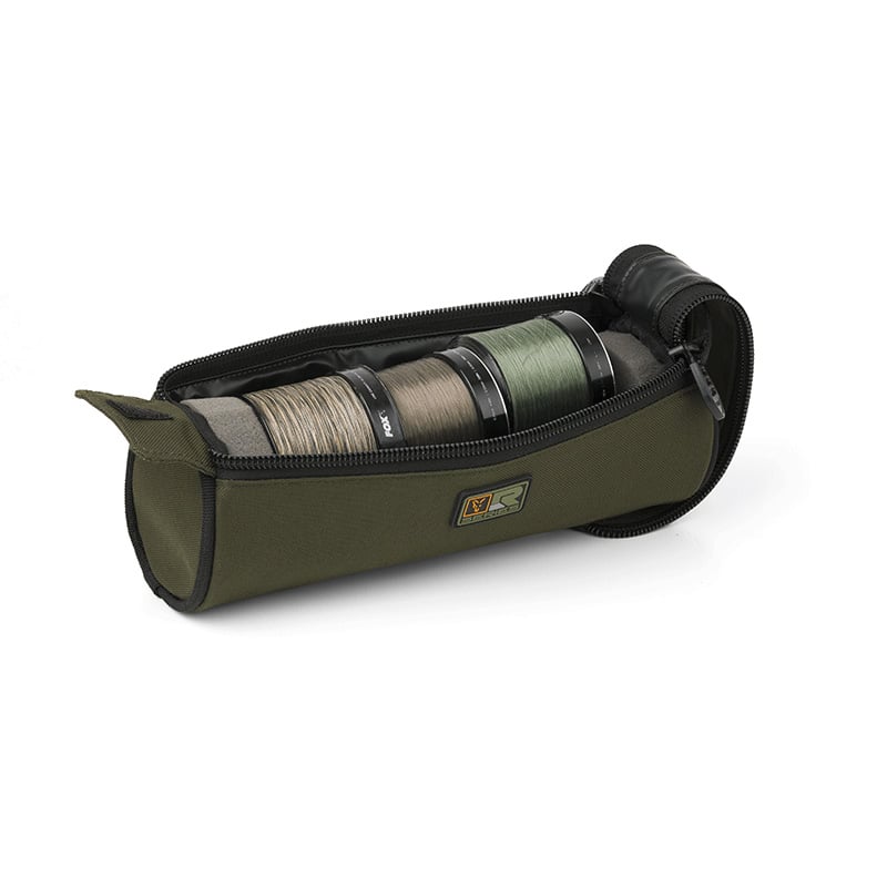 kaluf-fox-r-series-spool-protector