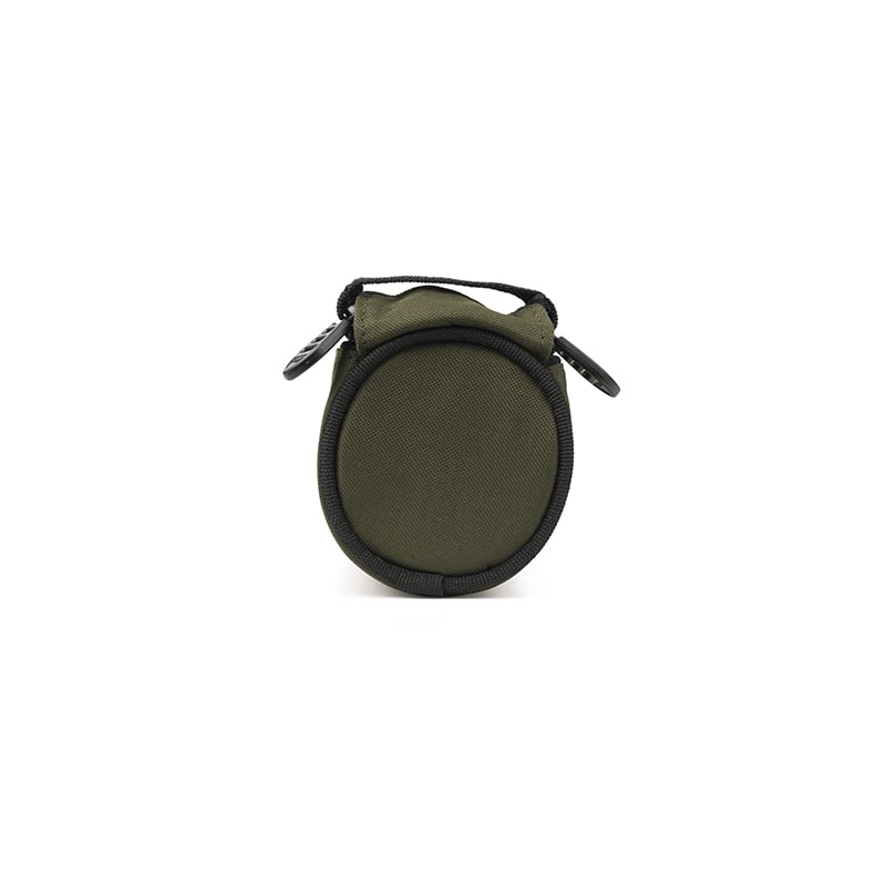 kaluf-fox-r-series-spool-protector