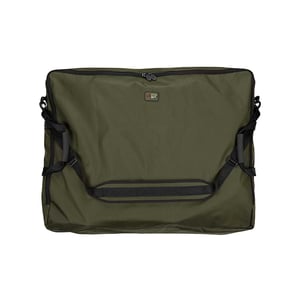 Калъф за стол Fox R-Series Large Chair Bag
