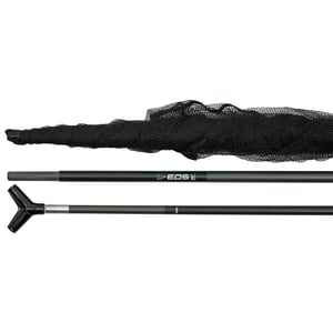 Кеп FOX EOS 42 compact landing net
