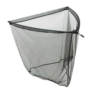 kep-fox-eos-42-landing-net