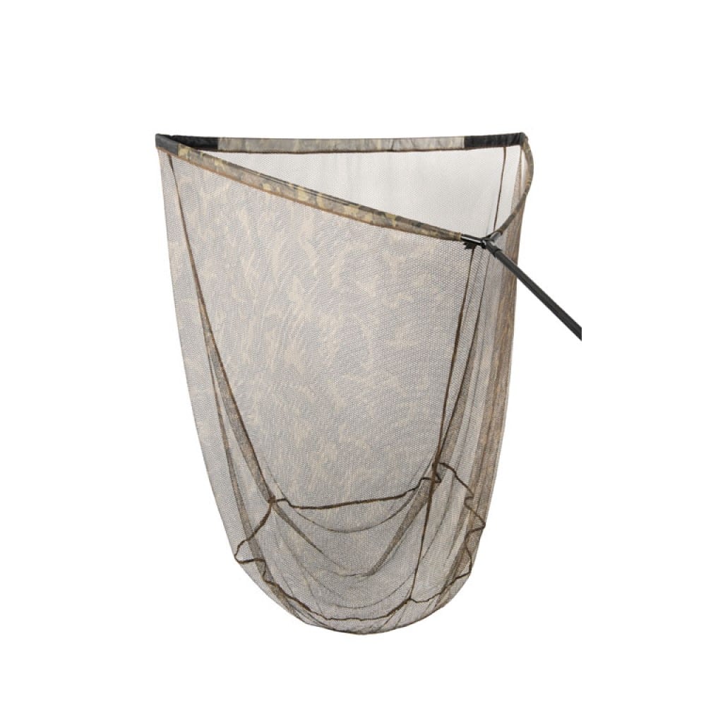 kep-fox-explorer-42-landing-net