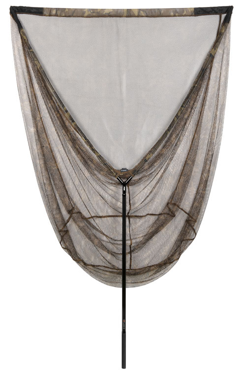 kep-fox-explorer-42-landing-net