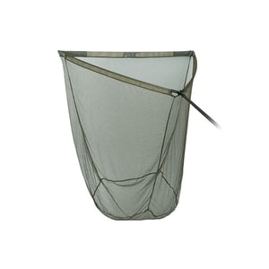 kep-fox-horizon-x4-42-landing-net