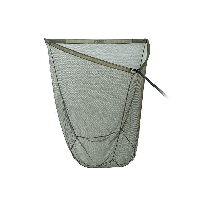 kep-fox-horizon-x4-42-landing-net