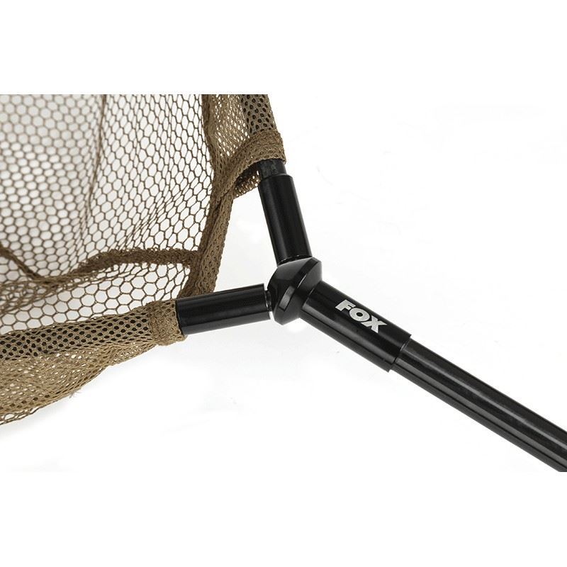 kep-fox-horizon-x4-42-landing-net