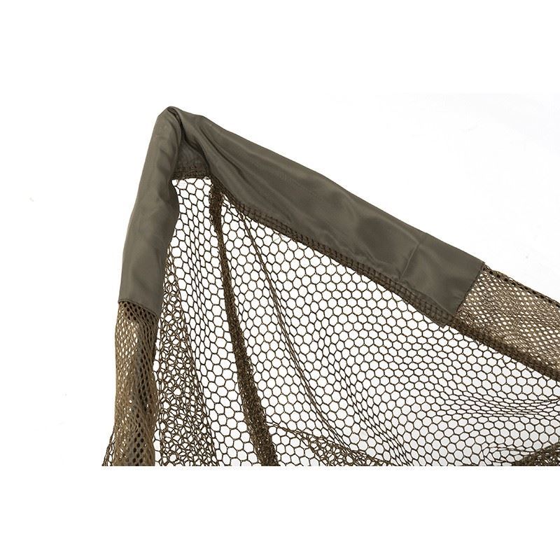 kep-fox-horizon-x3-42-landing-net