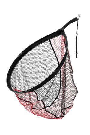kep-fox-rage-short-mag-net-small