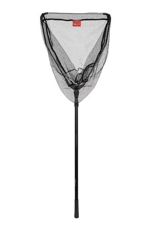 kep-fox-rage-warrior-net-60cm-2-1m