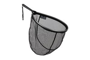 kep-fox-rage-warrior-racket-net-nln019