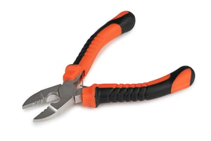 klehti-fox-edges-crimp-pliers-cac793