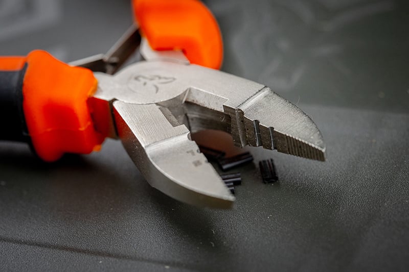 klehti-fox-edges-crimp-pliers-cac793