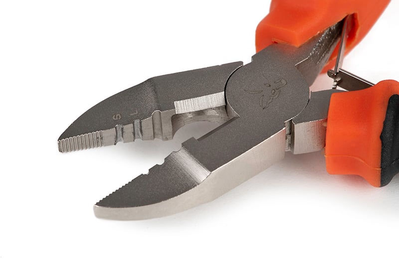 klehti-fox-edges-crimp-pliers-cac793