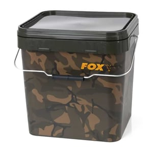 kofa-fox-camo-square-bucket