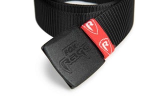 Колан Fox Rage Voyager Belt - NPR479