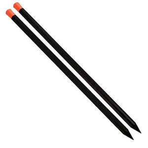 Колчета за Дистанция FOX Marker Sticks 24