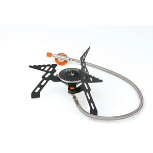Котлон Fox Cookware Compact 3000 Stove