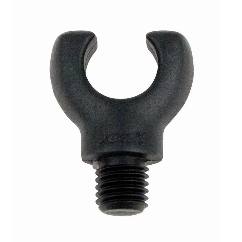 lale-za-vadica-fox-large-butt-grip