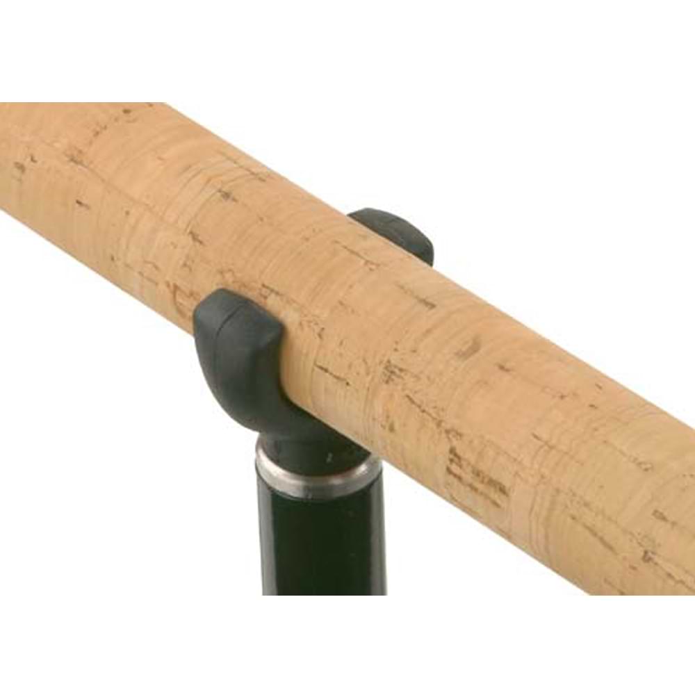 lale-za-vadica-fox-large-butt-grip