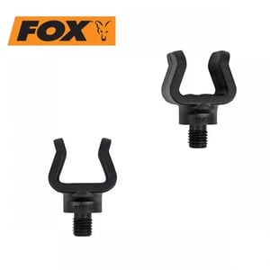 Лале за Въдица FOX Rod Lok