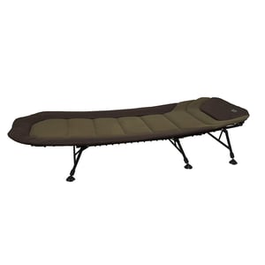 leglo-fox-eos-2-bedchair