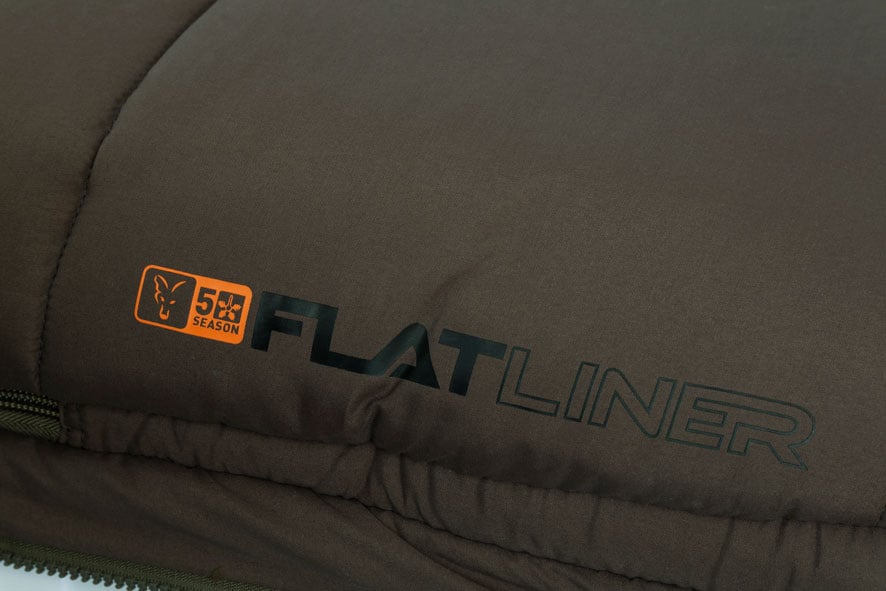 leglo-fox-flatliner-8-leg