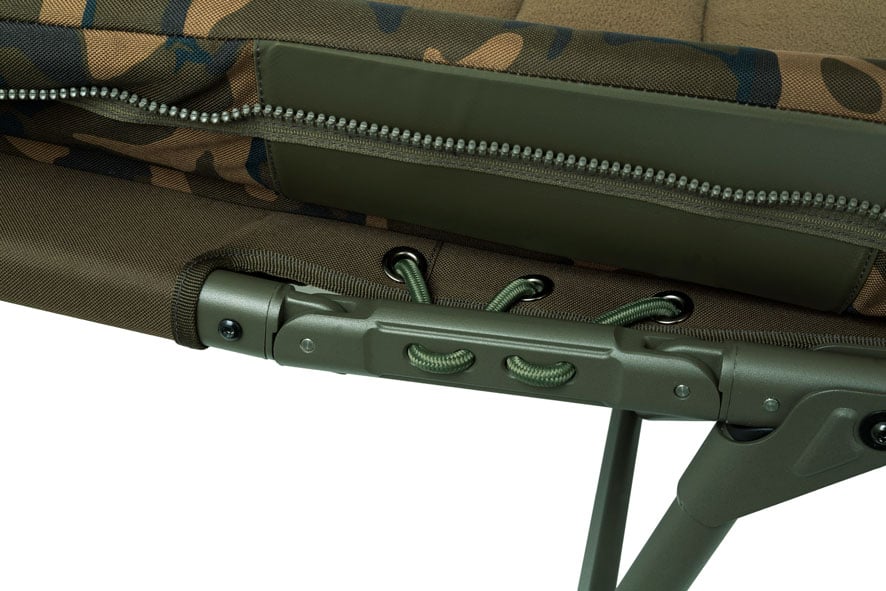 leglo-fox-flatliner-8-leg