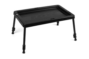Маса FOX  Fox Bivvy Table