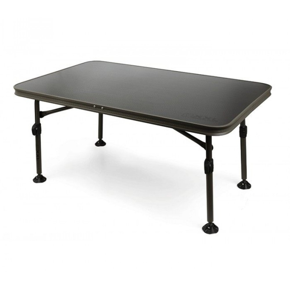 masa-fox-xxl-session-table