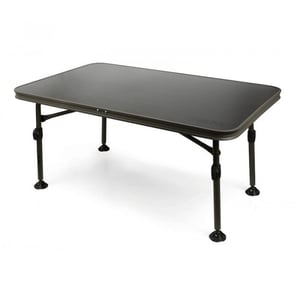 ΠΠ°ΡΠ° Fox XXL Session Table